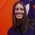 Tori Niemann (@toriniemann) Twitter profile photo Tori Niemann (@toriniemann) Twitter profile photo