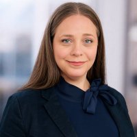 Jen Nuzzo (@jennuzzo) 's Twitter Profile