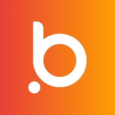 Bitsat | BTC Layer2