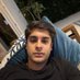 t (@taciodecastro) Twitter profile photo t (@taciodecastro) Twitter profile photo