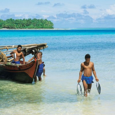 zhouhaishengkk's profile picture. yolo