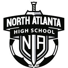 North Atlanta High School Boys Soccer 
