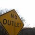 Somewhere In Appalachia (@somwhereapplach) Twitter profile photo Somewhere In Appalachia (@somwhereapplach) Twitter profile photo