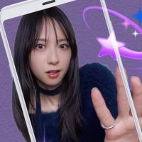 F (@f_osushi) 's Twitter Profile Photo