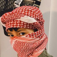 thams🇿🇦🇵🇸 (@haneemaht) 's Twitter Profile
