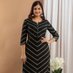 Varshathakur (@varshatakur01) Twitter profile photo Varshathakur (@varshatakur01) Twitter profile photo