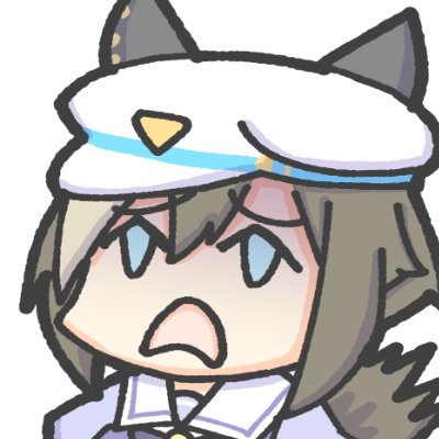 inukenうまぴょいさんのプロフィール画像