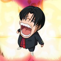 Alex Mai (@maimanalex) 's Twitter Profile Photo Alex Mai (@maimanalex) 's Twitter Profile Photo