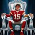 Nathan Biermaier (@nbiermaier7) Twitter profile photo Nathan Biermaier (@nbiermaier7) Twitter profile photo