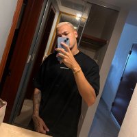 Mx (@mathreus11) 's Twitter Profile