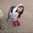 amelia wray - @bellamama22 - Twitter