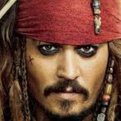 weathers99565's profile picture. 