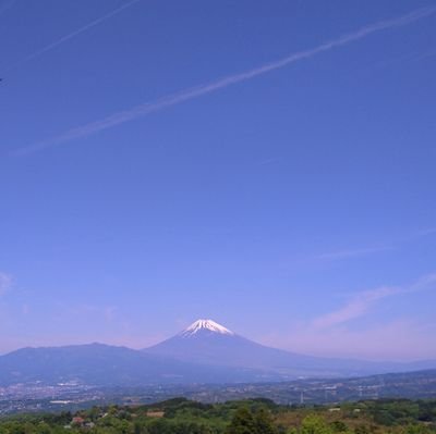 Gg6adBpNfUqBFqj's profile picture. もうすぐ大学生
#春から