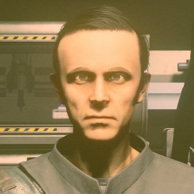 LO_cyril's profile picture. 