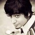 Sarjeet Yadav (@sarjeet005) Twitter profile photo Sarjeet Yadav (@sarjeet005) Twitter profile photo
