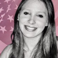 Heather Dow(@PatriotPostGirl) 's Twitter Profileg