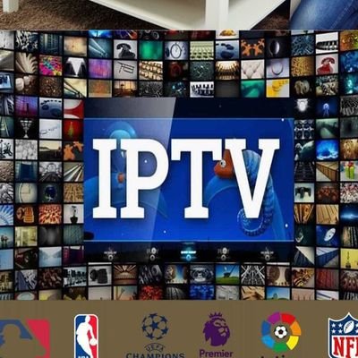 Unlock the Power of Football ⚽ with All Sports Streaming and best iptv subscription
Stable 📺 Services.
24 hrs Free Trial 
 85k+Movies
https://t.co/4OdyEcvgJ9