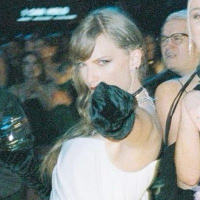 private acc for absolutegoner / edtwt / 18+ only