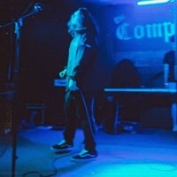 livingdeadboi (@livingd3adboi6) 's Twitter Profile
