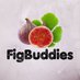 FigBuddies (@figbuddies) Twitter profile photo FigBuddies (@figbuddies) Twitter profile photo