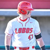 Ethan Ott #47 UNM (@ethanott2021) Twitter profile photo