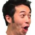 XQ (@wutthefujj) Twitter profile photo XQ (@wutthefujj) Twitter profile photo