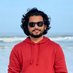 Md Jahidul (@xahidbuffon) Twitter profile photo Md Jahidul (@xahidbuffon) Twitter profile photo