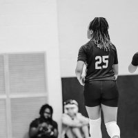 Ashley Walker (@ashleyrrwalker) 's Twitter Profile