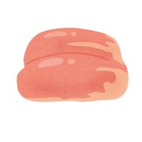 もも肉 (@momoniku292929) 's Twitter Profile