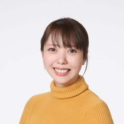 ◎一期目!!
◎市民の利益最優先！
◎新人市議会議員の活動記録✍️ 
◎日常の様子発信も含んでいますご注意ください。