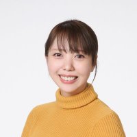高柳りさ 【北海道江別市議会議員】 (@ebetsu0744) 's Twitter Profile