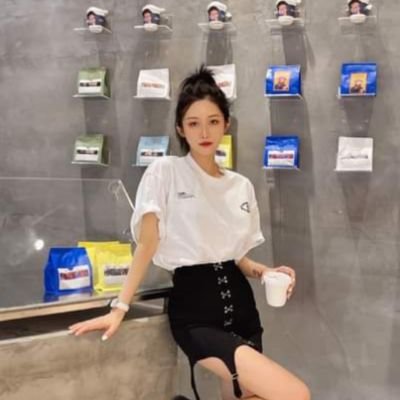 HarukaYama7285's profile picture. 