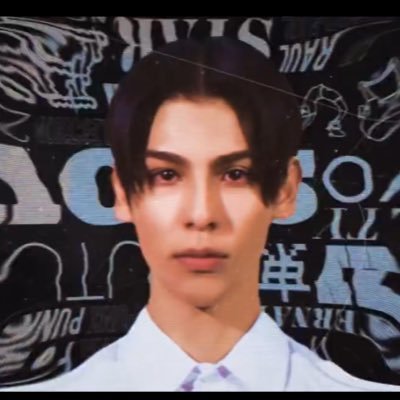 0tkKhD6i0Uqnjbx's profile picture. 大谷君沼からの突然スノ担 ラウちゃんを愛でたい🦖