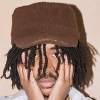 Nigoleem (@nigoleem) 's Twitter Profile Photo