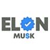 Elon Reeve Musk (@Elonreevemu11) Twitter profile photo
