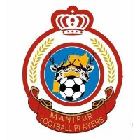 Manipur Football(@manipurfootball) 's Twitter Profile Photo