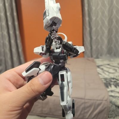 Kokoa0101010's profile picture. 21 years