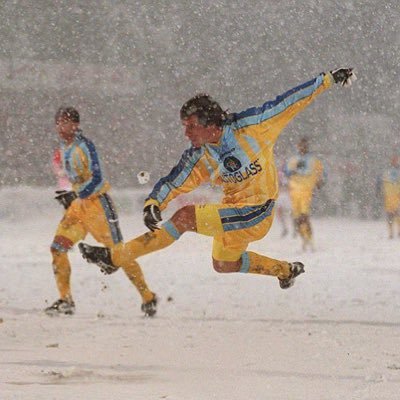 Propa Chels since 96 💙💙⭐️⭐️ #BOEHLYOUT #EGHBALIOUT #CLOWNLAKEOUT ⭐ ⭐ CHAMPIONS OF THE WORLD…AGAIN !!!🏆 🏆