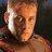 matthewcrees's profile image