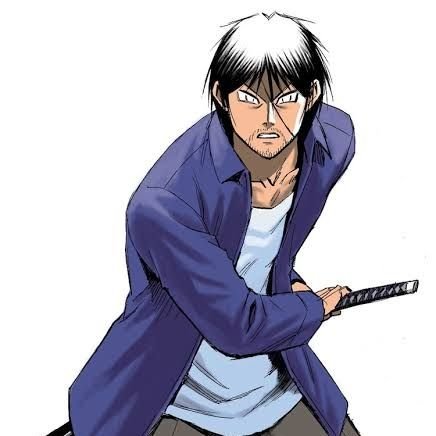 k8138029367412's profile picture. いつも眠い