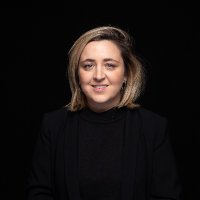 EleaLarroude (@elealarroude) 's Twitter Profile