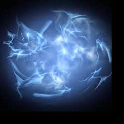 frozencode22's profile picture. 