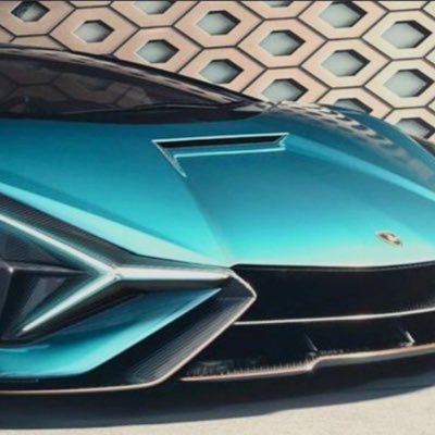 jb_780's profile picture. business owner 👨‍💼 pilot 🚁 tolk 🧏‍♂️ car&moto freak🚘🏍️