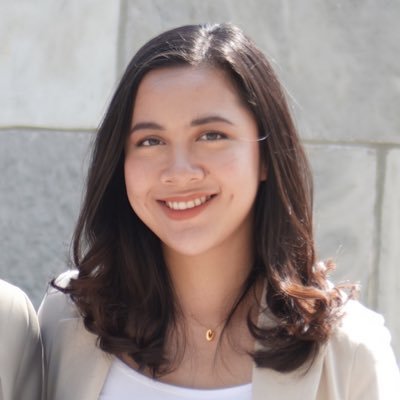 Health Systems @HarvardChanSPH | Physician from 🇮🇩