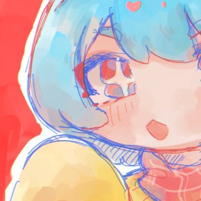 そnyゅさんのプロフィール画像