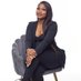 Danielle Taylor MEd. (@dijamaicanteach) Twitter profile photo Danielle Taylor MEd. (@dijamaicanteach) Twitter profile photo