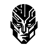 Outcast Droids (@outcastdroids) 's Twitter Profile Photo Outcast Droids (@outcastdroids) 's Twitter Profile Photo