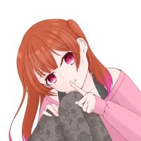 ふうじん️️️ (@fuusansa) 's Twitter Profile