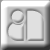 The interactive online magazine and directory for life in Argyll, Scotland... Event listings. Add your business to our directory