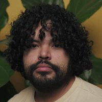 David Manrique (@elmanriquee) 's Twitter Profile